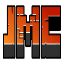 JoshyMC Minecraft Server Icon