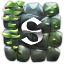 JotunSMP Minecraft Server Icon