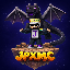 Jpxmc Minecraft Server Icon