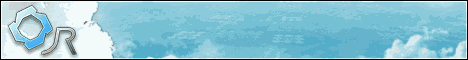 JRCraft Minecraft Server banner