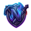 Judezbox Minecraft Server Icon