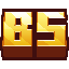 JudgementMC Minecraft Server Icon