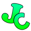 JumanjiCraft Minecraft Server Icon