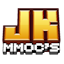 Jumpmoore Kingdom Minecraft Server Icon