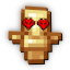 Just Another Hardcore Server Minecraft Server Icon