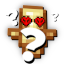Just Another Idea Minecraft Server Icon
