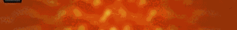 Just Another Survival Server Minecraft Server banner