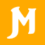 Just Minecraft Minecraft Server Icon