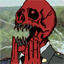 Justice Craft Minecraft Server Icon