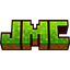 JustMineCraft SMP Minecraft Server Icon