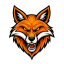JustNetwork Minecraft Server Icon