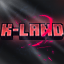 K-Land Minecraft Server Icon