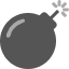 Kaboom Minecraft Server Icon