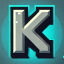KabuCraft Minecraft Server Icon