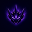 Kaisel Studios Minecraft Server Icon