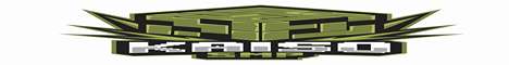 Kaiso SMP Minecraft Server banner