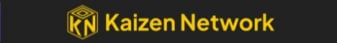 Kaizen Network - Minecraft Server Indonesia Minecraft Server banner