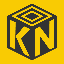 Kaizen Network - Minecraft Server Indonesia Minecraft Server Icon