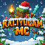 Kaliyugam Minecraft Server Icon