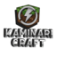 KaminariCraft Minecraft Server Icon