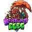 Kampung Eles Minecraft Server Icon