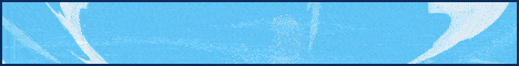 Kanda Kraft Minecraft Server banner