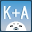 Kanda Kraft Minecraft Server Icon