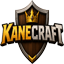 KaneCraft Minecraft Server Icon