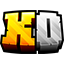 KaptanOyuncu Minecraft Server Icon