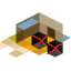 Karasique Minecraft Server Icon