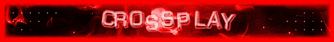 KARURA SMP Minecraft Server banner