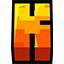 KasabaNetwork Minecraft Server Icon