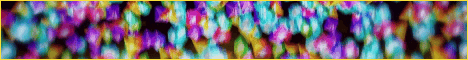 Kascade Minecraft Server banner