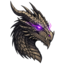 Kastelcraft Minecraft Server Icon