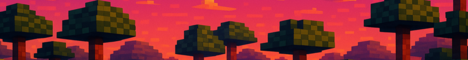 Kasubody SMP Minecraft Server banner