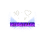 KatanaMC Minecraft Server Icon