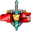 Kaulana Minecraft Server Icon