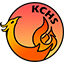 KCHS Craft Minecraft Server Icon