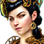 Kedeniya Minecraft Server Icon