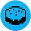 Keinett Minecraft Server Icon