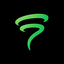 Kelds Minecraft Server Icon