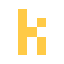 Kepler SMP Minecraft Server Icon