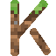 Kevahu Network Minecraft Server Icon