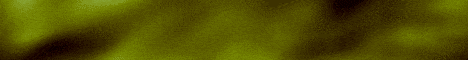 KGB Minecraft Minecraft Server banner