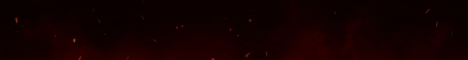 Killion Detention Center Minecraft Server banner
