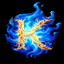 Kindleroot Mines Minecraft Server Icon