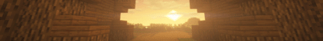 Kingdom Craft Minecraft Server banner