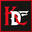 👑 KINGDOM - DOMINE O REINO! Minecraft Server Icon
