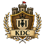 Kingdom Server Oorlog Wands Minecraft Server Icon