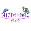 KINGDOM SMP Minecraft Server Icon